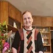 Почина майката на Десислава Иванчева