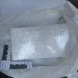 Потвърдиха присъдата за мъжа, спипан с кокаин за над 1,8 млн. лева