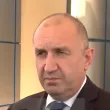 Премиерът: Още тази седмица обсъждаме бюджета за "Евровизия"