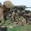 Шок в Полша: Пентагонът &bdquo;дръпна" 4000 войници, а Варшава разбра&hellip; от медиите