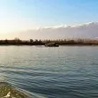 Следа край Струма и изоставени дрехи: издирват жена от Благоевград