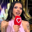 София посреща Дара с грандиозен концерт след победата на "Евровизия"