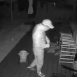 Софиянец алармира: Внимавайте, защото много се краде в квартала ВИДЕО