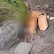 Софиянка избухна: Длъжна ли съм всеки път аз да чистя? СНИМКА