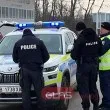 Спипаха мъртвопияни водачи на 4 промила в Асеновград