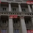 Тристранката се събира на заседание, обявиха какво ще се обсъжда