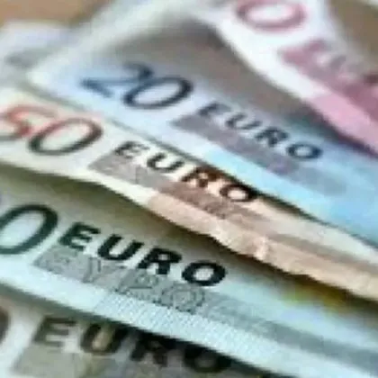 Обявиха радостна вест за част от пенсионерите