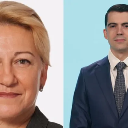 Стела Николова за случая във Варна: Детска свада и дървено ножче, Рашев търси сензация