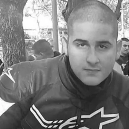 Условна присъда за шофьора, причинил смъртта на моториста Недялко Бакалски