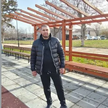 Всяка минута е решаваща: Млад баща се нуждае от кръводаряване