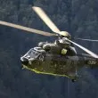 Български планинар падна в 40-во дере в Румъния