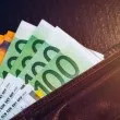 Бюджетът ще изисква по-тежки решения, предупреждават експерти