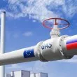 Испания се превърна в най-големия купувач на руски газ в ЕС