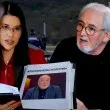 Лютви Местан: &bdquo;Видях как се пише удобната истина"