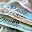 Обявиха радостна вест за част от пенсионерите