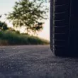 Пътят край Оряхово остана без асфалт, жителите губят търпение