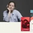 Ще има ли нов български триумф? Обявяват носителя на наградата Букър