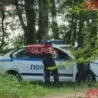 След смъртоносния комшар на Витоша: Издирването е в ход, предстои ДНК анализ