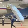 След Тръмп, Пекин посрещна и Путин: Започват ключови разговори със Си Дзинпин