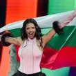 Столичният общински съвет решава за почетното гражданство на Дара