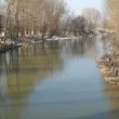 Тъжна развръзка: Откриха издирваната жена край Струма, за съжаление - мъртва