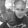 Условна присъда за шофьора, причинил смъртта на моториста Недялко Бакалски