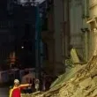 Утре теглят варианта за матурата по БЕЛ