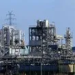 Великобритания разреши вноса на гориво от руски петрол