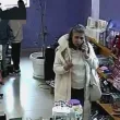 Жена е обвинена в кражба на портмоне на служител в увеселителен парк в София