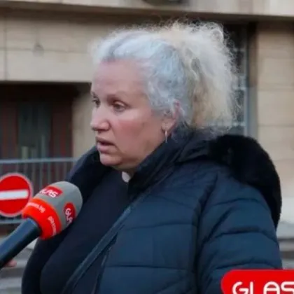 &bdquo;Този човек правораздава?": Николай Попов избухна срещу съдебен заседател по делото &bdquo;Цалапица"