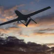 Американската армия се интересува от украински технологии за борба с дронове