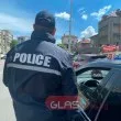 Автокрадец на три мощни мотора е задържан при акция на СДВР в София СНИМКИ