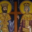 Хиляди красиви имена празнуват днес
