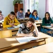 Над 53 хил. зрелостници се явяват на матура по български език и литература