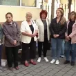 Напрежение в Пловдив: Медици скочиха срещу закриването на родилен дом