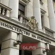 Назначиха нов заместник-министър на отбраната