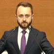 Нов депутат от "Прогресивна България" положи клетва