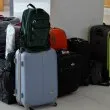 Пътничка се опита да внесе в Дубай две мечета в куфар