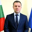 Правосъдният министър поиска освобождаването на шефката на Агенцията по вписвания