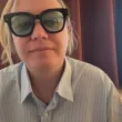 Рене Карабаш: Ако имаше зрителски вот, романът ми щеше да спечели "Букър"
