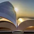 Рене Карабаш не спечели "Букър" - кой грабна престижната награда?