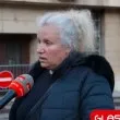 &bdquo;Този човек правораздава?": Николай Попов избухна срещу съдебен заседател по делото &bdquo;Цалапица"
