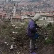В Австрия започна разследване за предполагаемите &bdquo;човешки сафарита" в Сараево