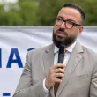 Владимир Темелков вече не е зам.-кмет в Община Пловдив