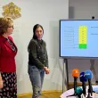 Йордан Йовков се падна на матурата по БЕЛ