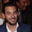 Задържаха сина на основателя на "Манго" заради съмнения, че е причинил смъртта на баща си