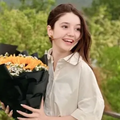 Смъртна присъда за мъж, убил 17-годишна TikTok звезда