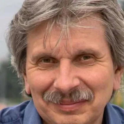&bdquo;Прекрасен съпруг, баща и дядо": Разследват убийството на автобусен шофьор