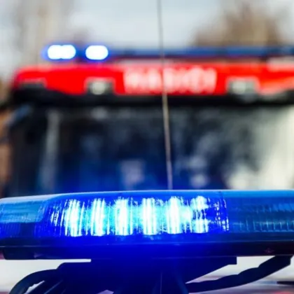 Зарядно на тротинетка предизвика пожар в Шуменско