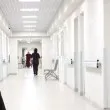 11 уволнени и 14 наказани медици заради достъп до досиетата на жертвите от кърваво нападение